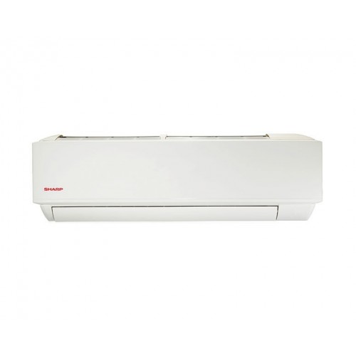      sharp_air_conditioner_split_1.5hp_cool_-_heat_standard_ay-a12rse-500x500.jpg