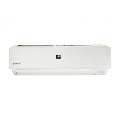 sharp_air_conditioner_split_1.5hp_cool_premium_ah-ap12rme-500x500.jpg