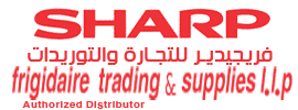 تكييف شارب العربي https://www.sharpalaraby.net/admin/#tab-fraud